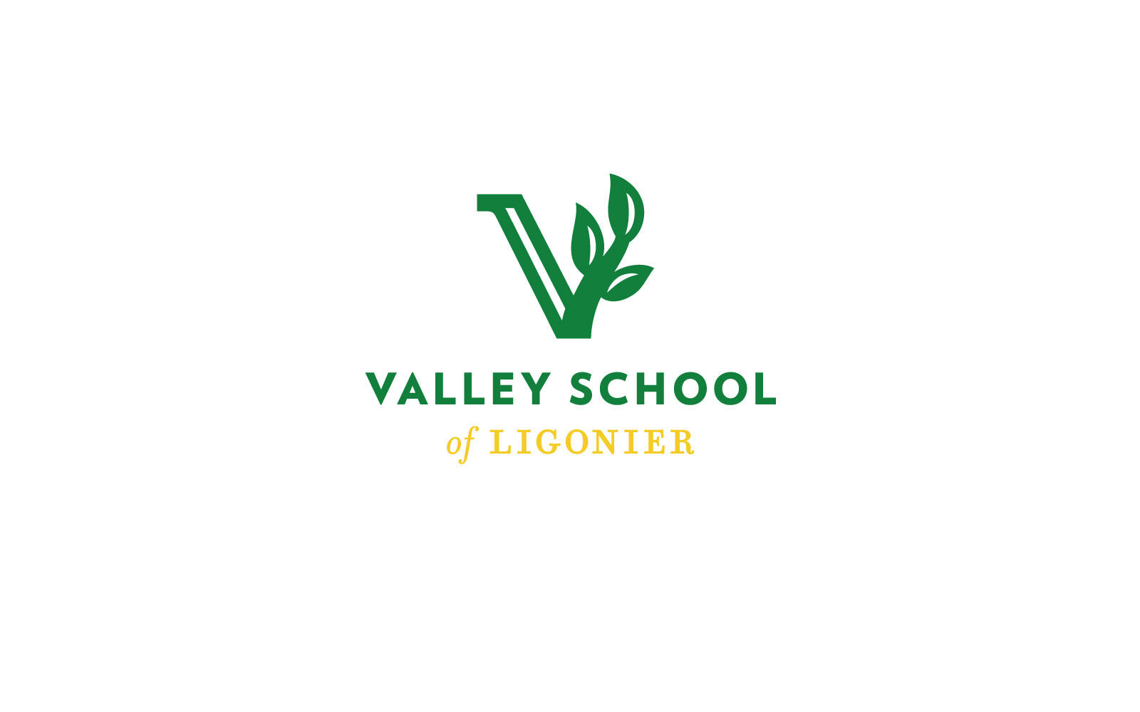 Valley School of Ligonier | Wall-to-Wall Studios