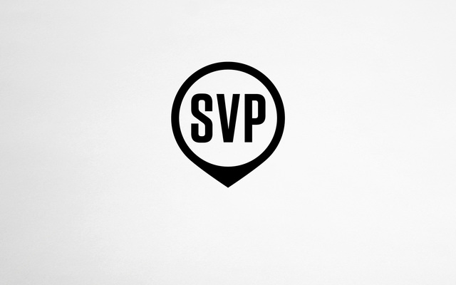 SVP Package Protection | SVP Sports | Reviews on Judge.me