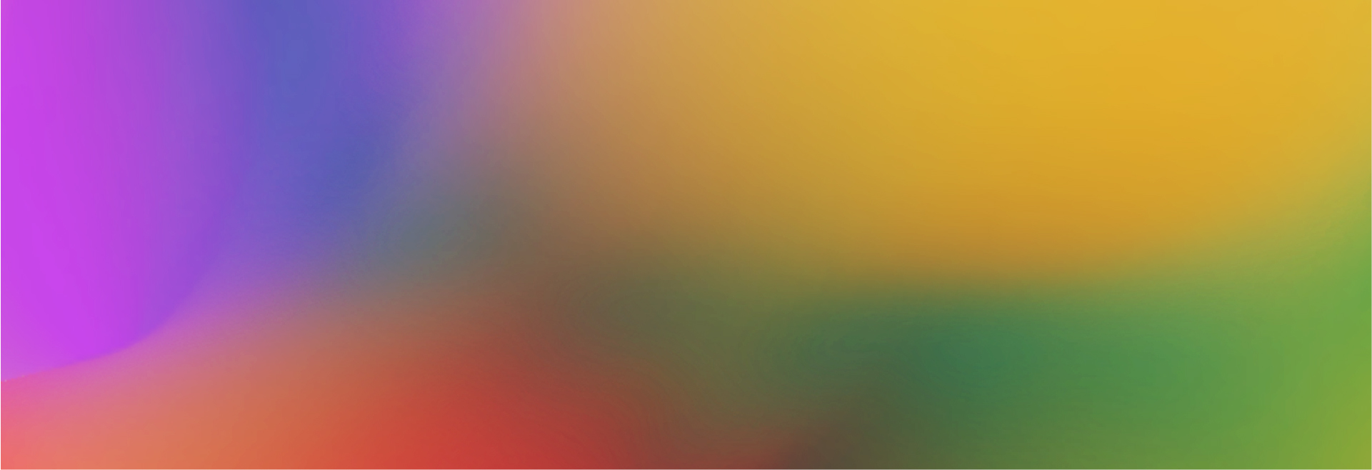 Remake Learning gradient