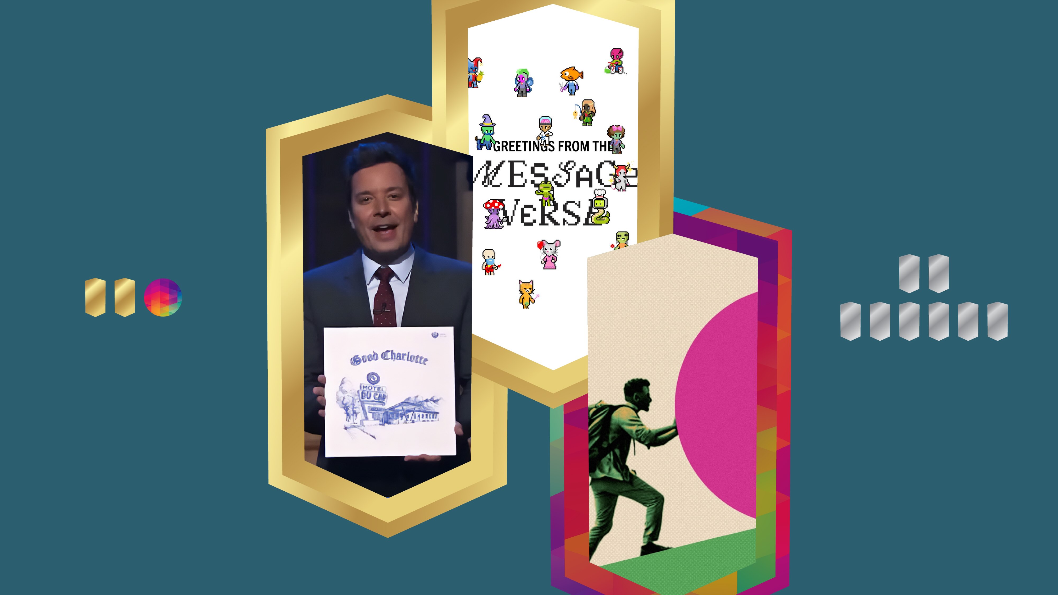 W|W 2025 Pittsburgh ADDY Awards