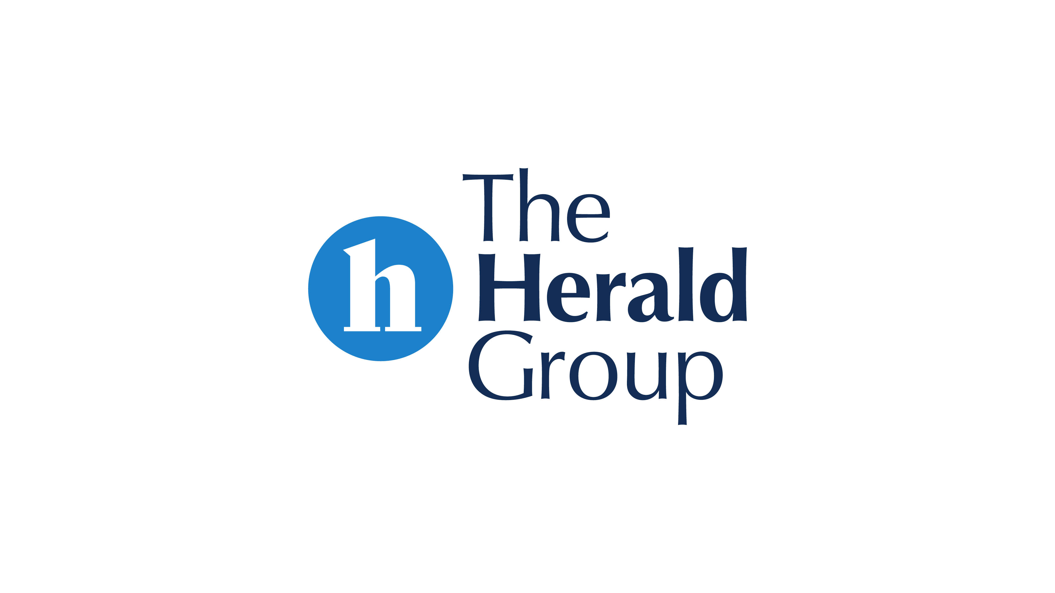 Herald Group logo