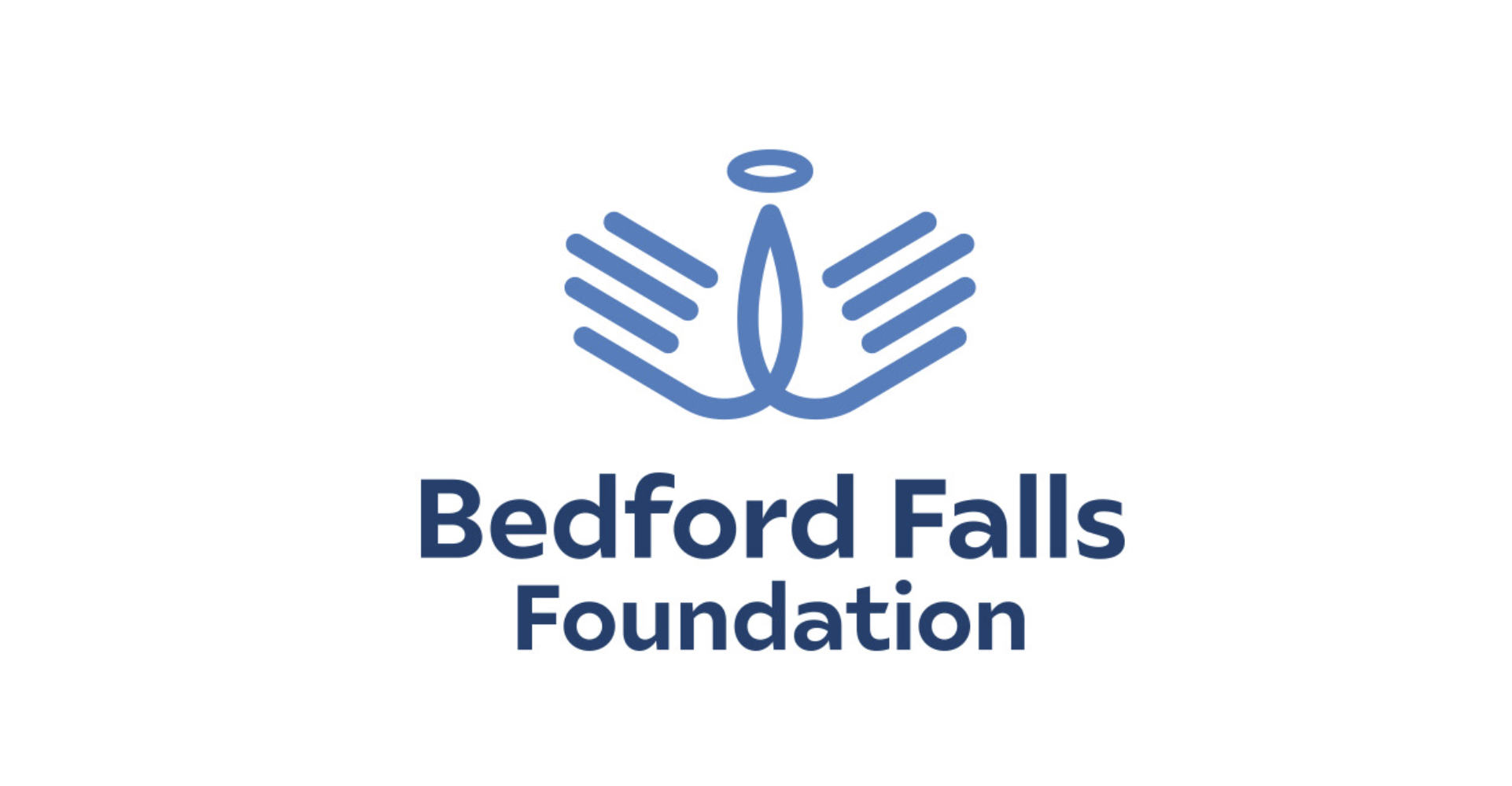 Bedford Falls Foundation logo