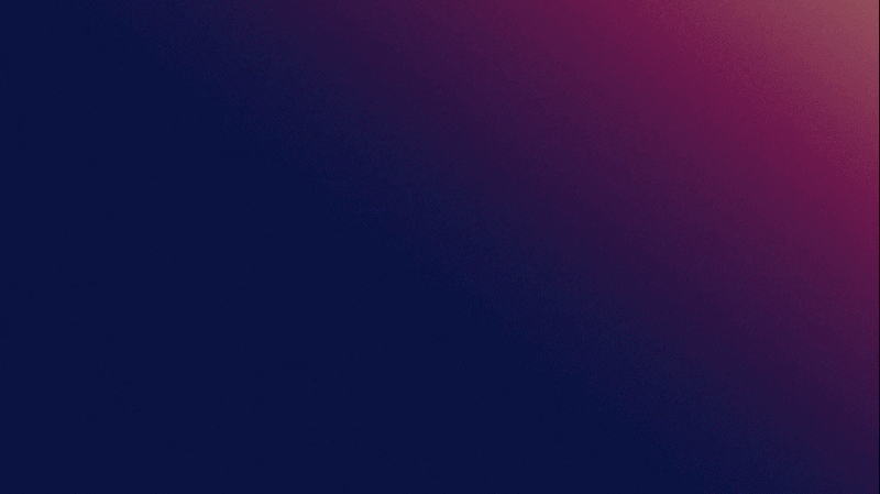 Density logo animation